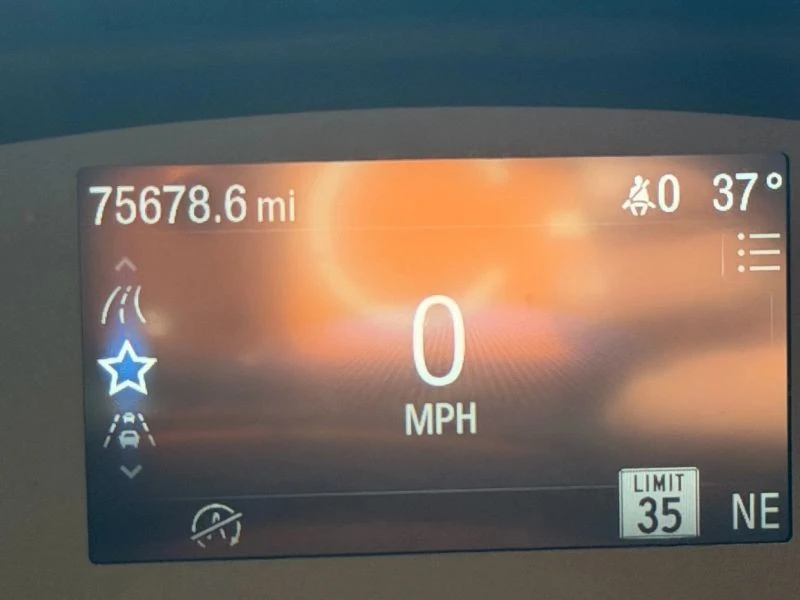 2022 Ford Escape - Image 10 of 12