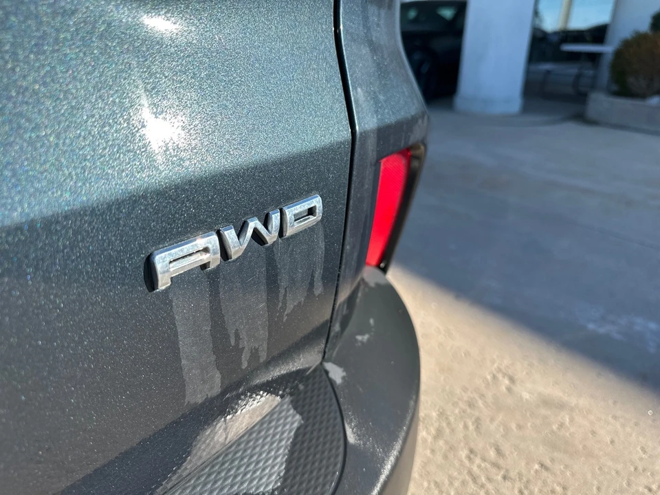 2022 Ford Escape - Image 7 of 12