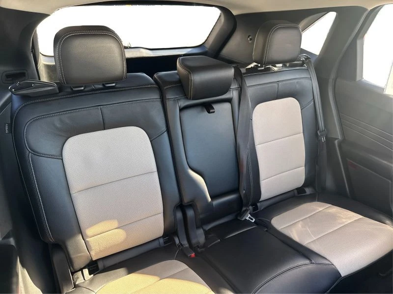 2022 Ford Escape - Image 12 of 12