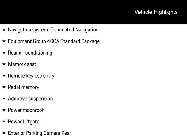 2022 Ford Expedition 4th Gen - Image 7 of 7
