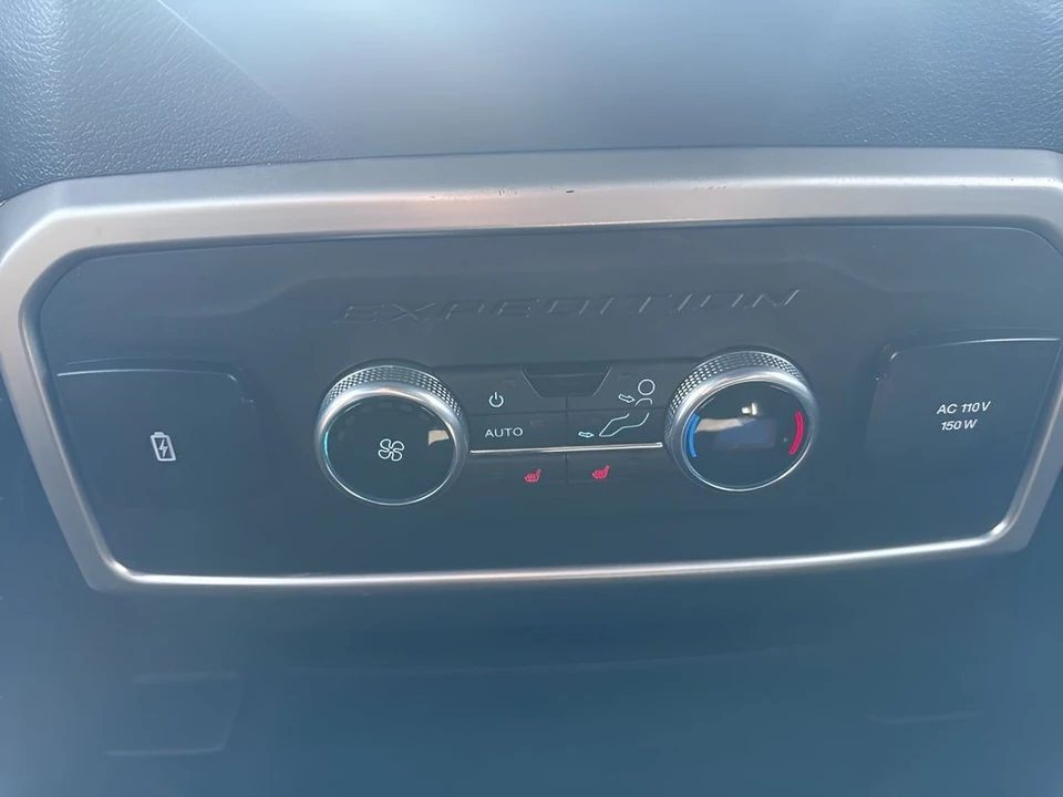 2022 Ford Expedition 4th Gen - Image 12 of 21