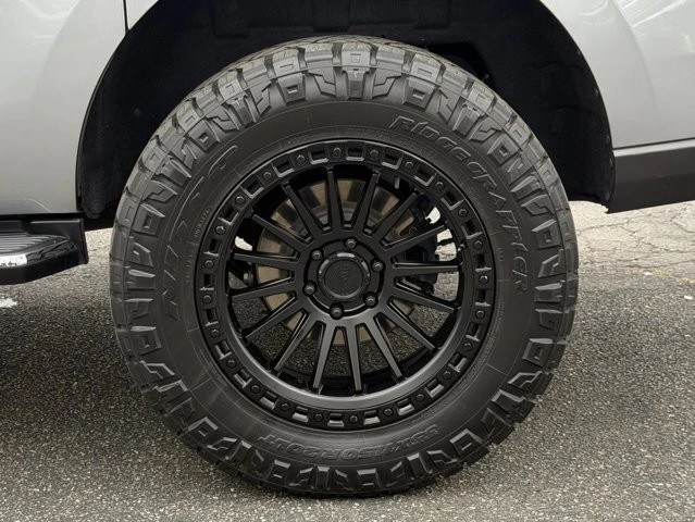 2022 Ford Expedition 4th Gen - Image 12 of 21