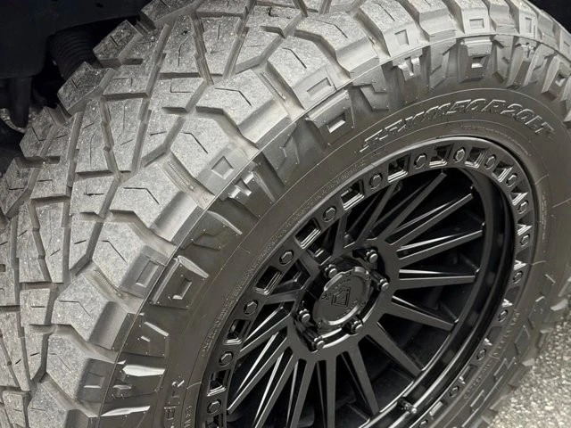 2022 Ford Expedition 4th Gen - Image 13 of 21