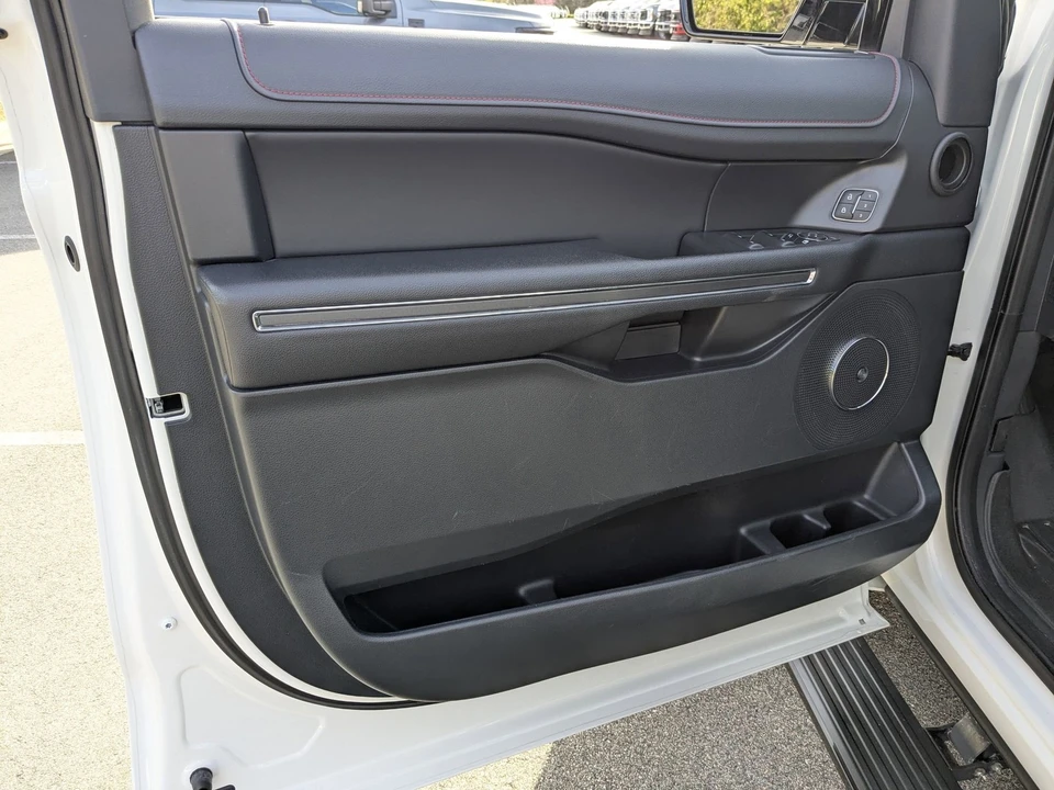 2022 Ford Expedition 4th Gen - Image 12 of 21