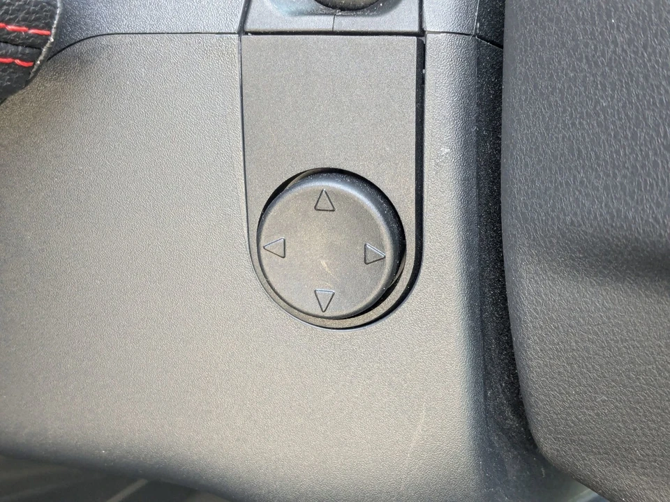 2022 Ford Expedition 4th Gen - Image 19 of 21