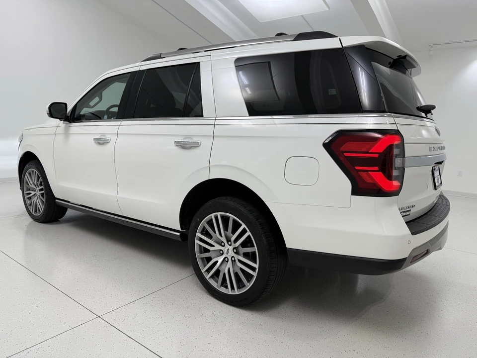 2022 Ford Expedition 4th Gen - Image 6 of 21