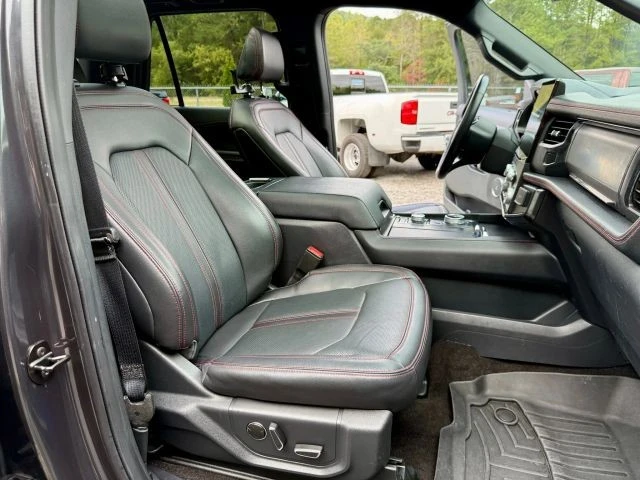 2022 Ford Expedition 4th Gen - Image 18 of 21
