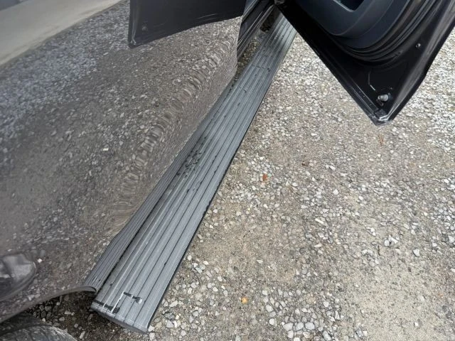 2022 Ford Expedition 4th Gen - Image 19 of 21