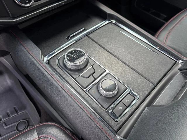 2022 Ford Expedition 4th Gen - Image 13 of 21