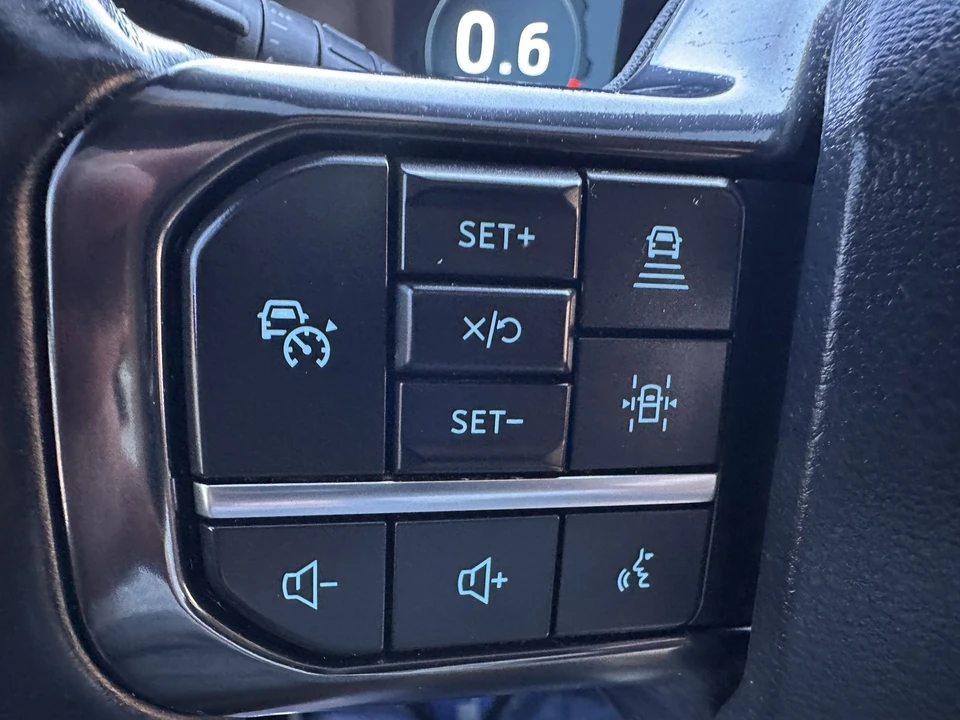 2022 Ford Expedition 4th Gen - Image 22 of 31