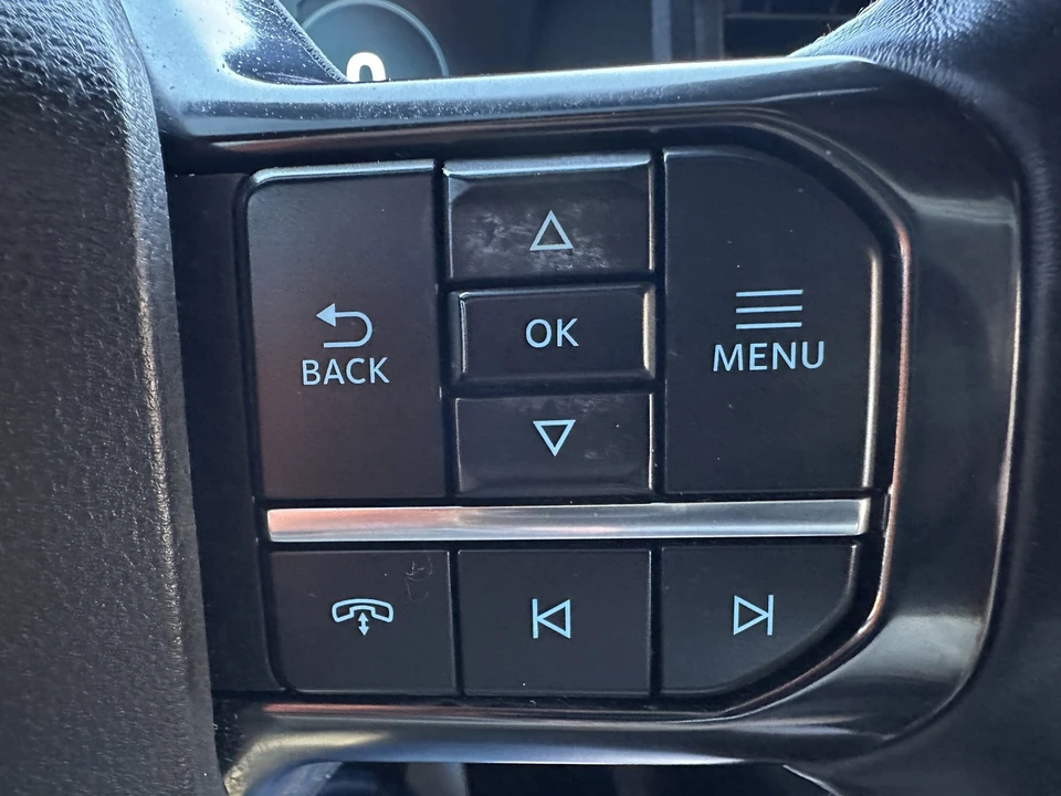 2022 Ford Expedition 4th Gen - Image 23 of 31