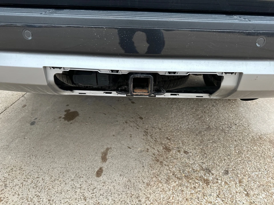 2022 Ford Expedition 4th Gen - Image 10 of 21