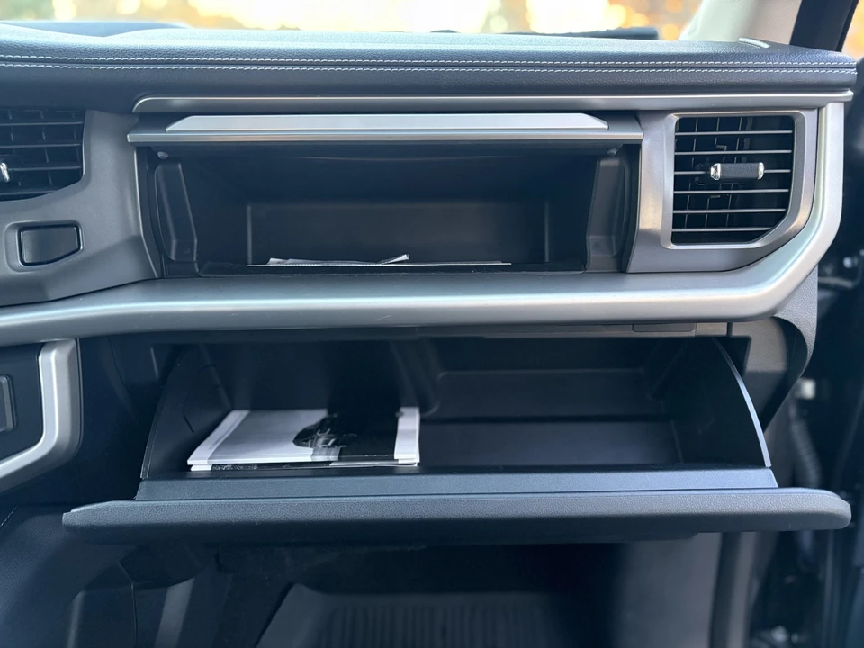 2022 Ford Expedition 4th Gen - Image 21 of 21