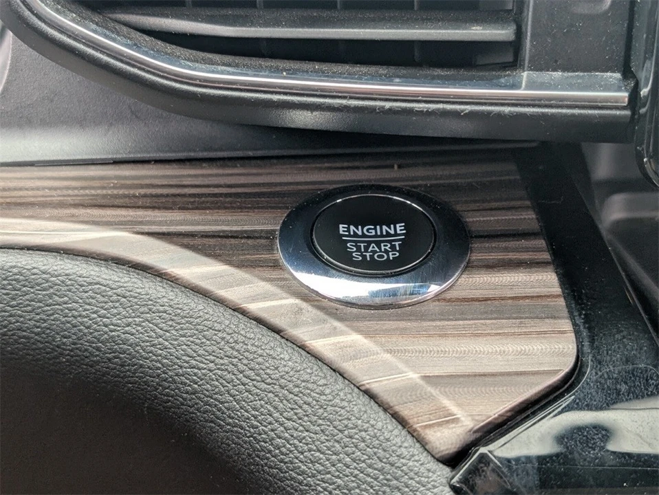 2022 Ford Explorer 6th Gen - Image 21 of 21