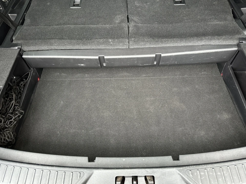 2022 Ford Explorer 6th Gen - Image 10 of 21