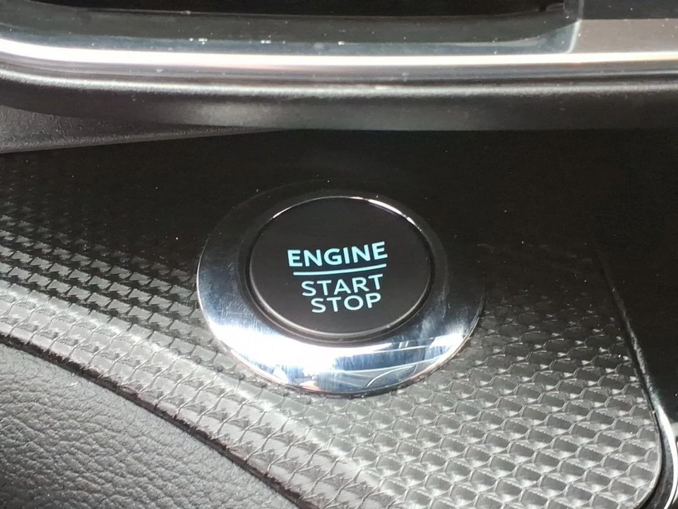2022 Ford Explorer 6th Gen - Image 23 of 31