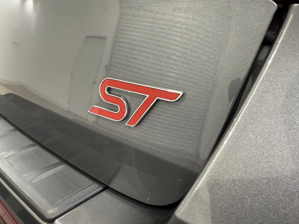 2022 Ford Explorer 6th Gen - Image 10 of 12