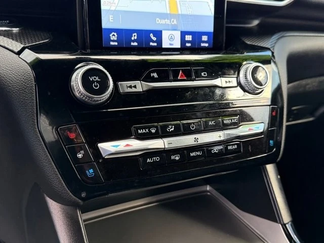 2022 Ford Explorer 6th Gen - Image 10 of 21