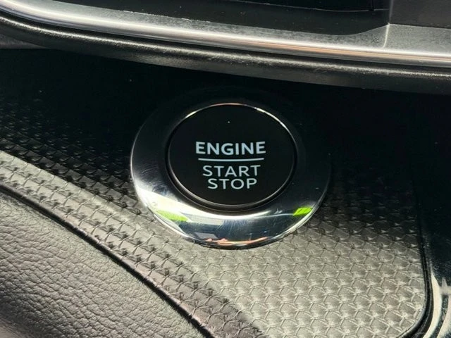 2022 Ford Explorer 6th Gen - Image 21 of 21