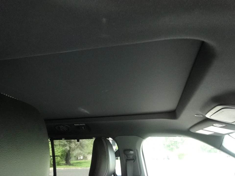 2022 BMW i3 - Image 15 of 20