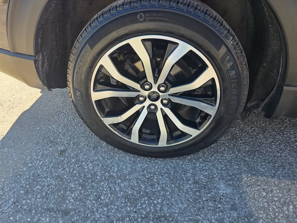 2022 Ford Explorer 6th Gen - Image 4 of 20