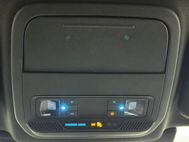 2022 Ford Explorer 6th Gen - Image 21 of 21