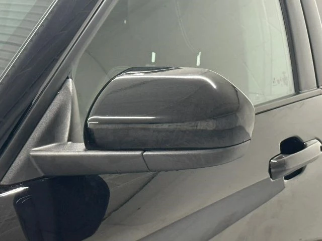 2022 Ford Explorer 6th Gen - Image 15 of 21
