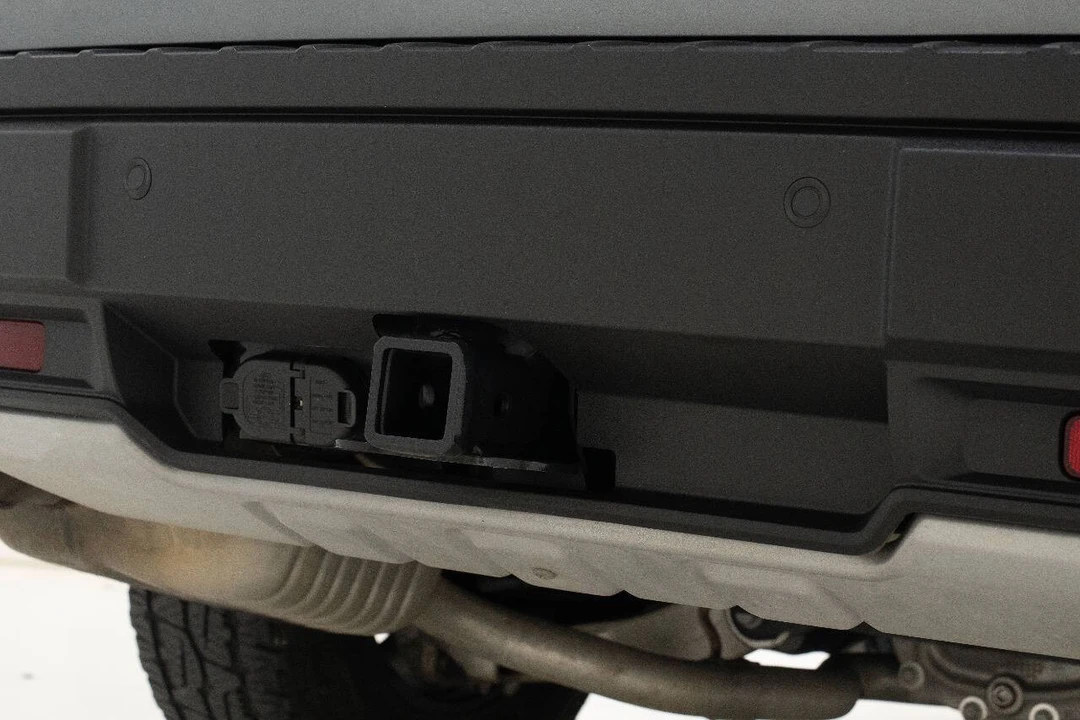 2022 Ford Explorer 6th Gen - Image 14 of 21