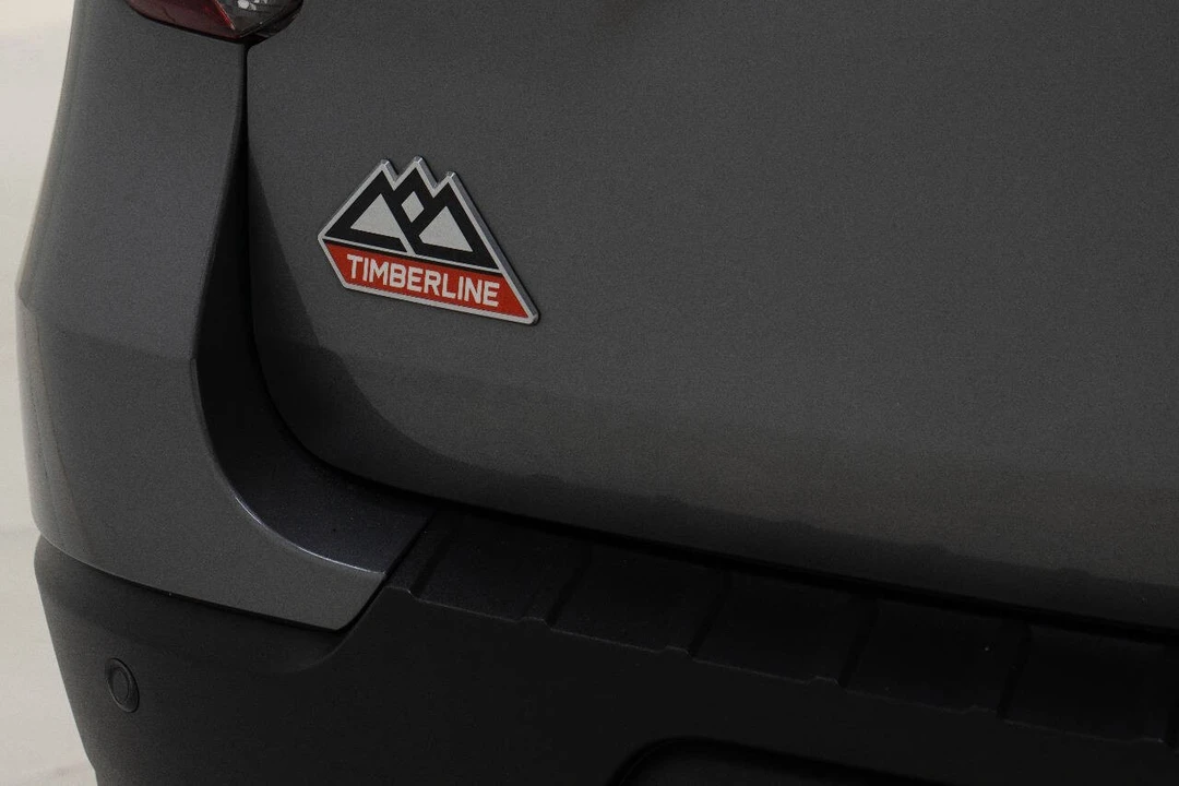 2022 Ford Explorer 6th Gen - Image 13 of 21