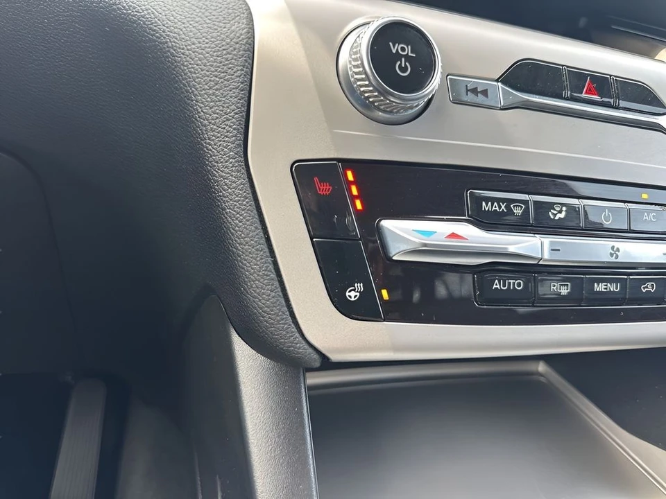 2022 Ford Explorer 6th Gen - Image 21 of 21
