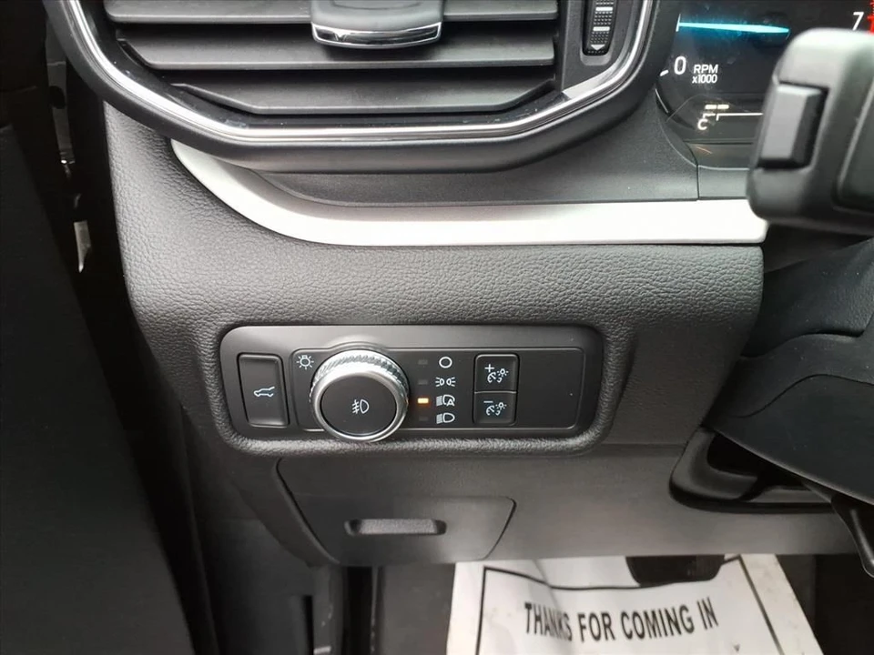 2022 Ford Explorer 6th Gen - Image 18 of 21