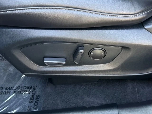 2022 Ford Explorer 6th Gen - Image 19 of 31