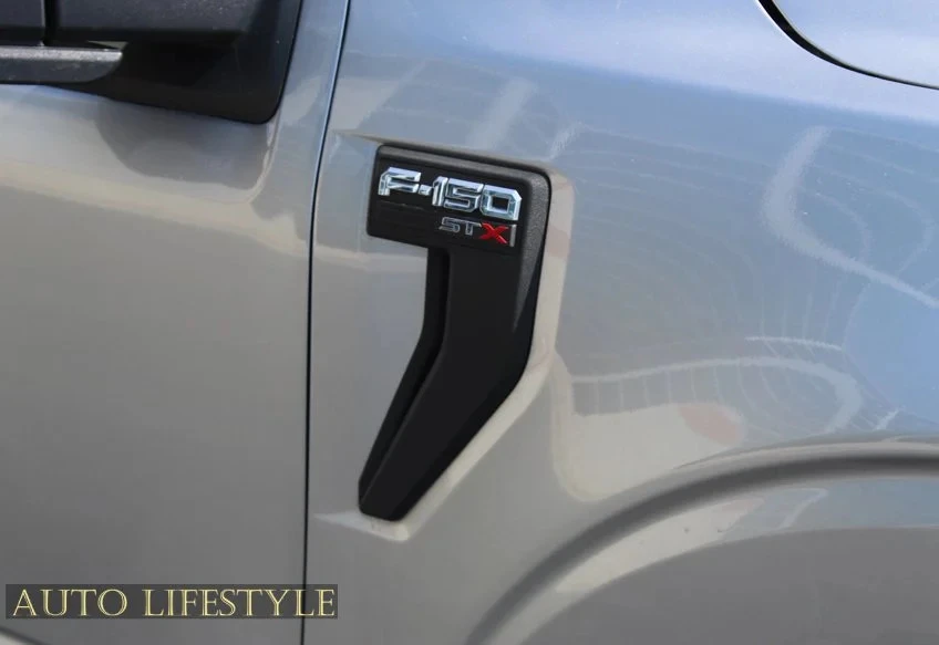 2022 Ford F-150 14th Gen - Image 26 of 31