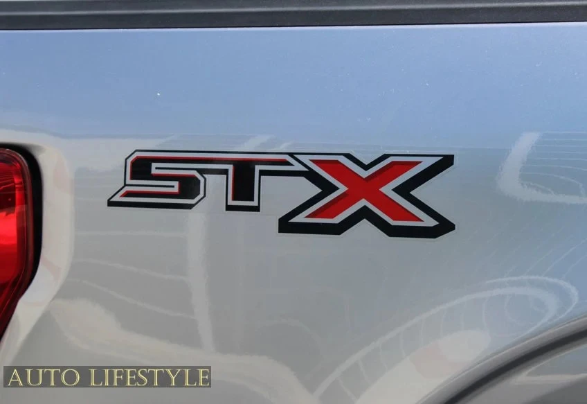2022 Ford F-150 14th Gen - Image 25 of 31