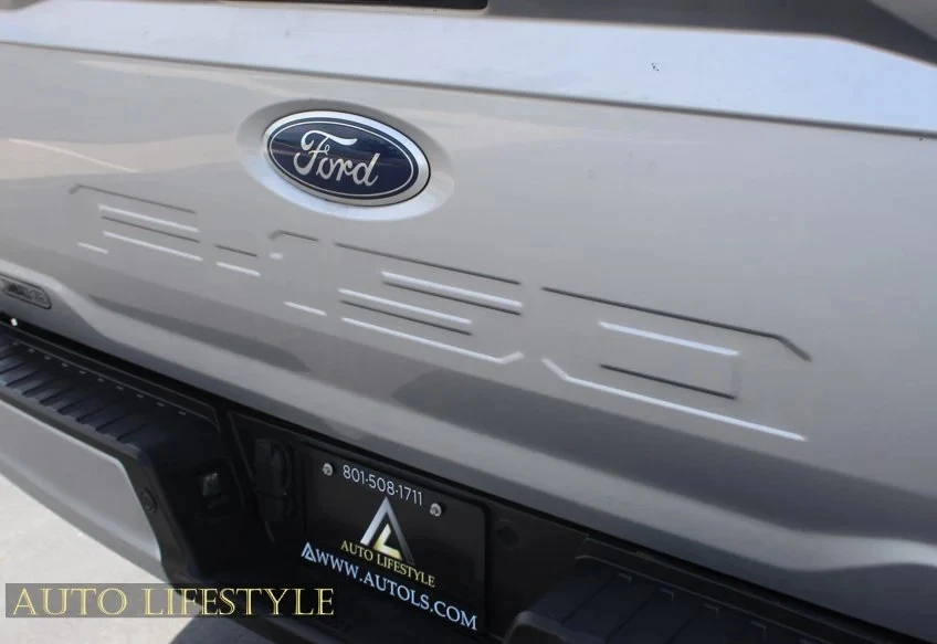 2022 Ford F-150 14th Gen - Image 23 of 31