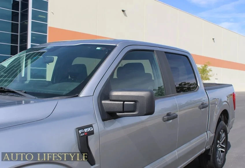 2022 Ford F-150 14th Gen - Image 19 of 31
