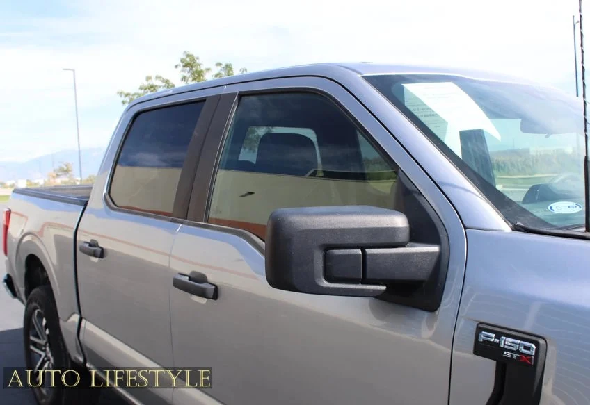 2022 Ford F-150 14th Gen - Image 14 of 31