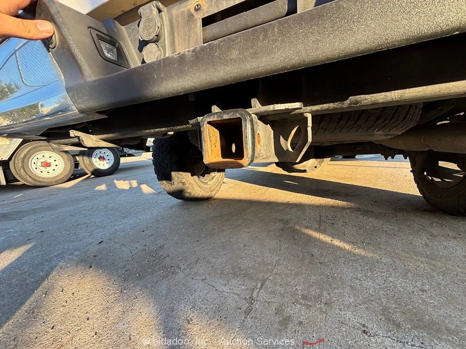 2022 Ford F-150 14th Gen - Image 10 of 12