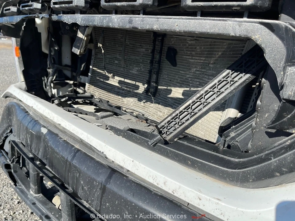 2022 Ford F-150 14th Gen - Image 10 of 12