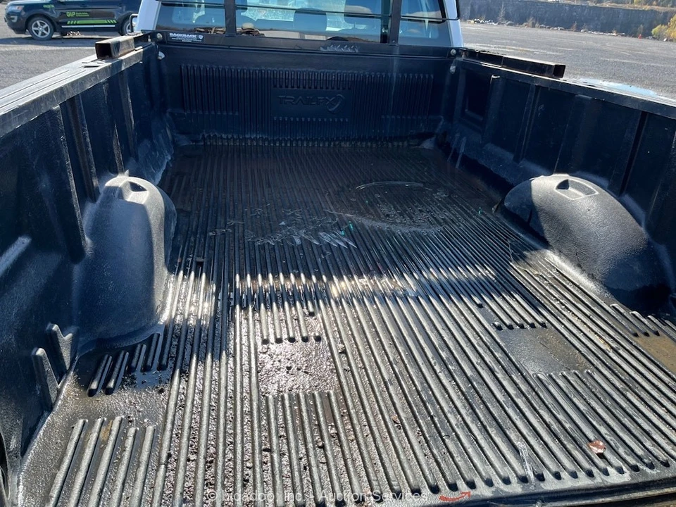 2022 Ford F-150 14th Gen - Image 11 of 12