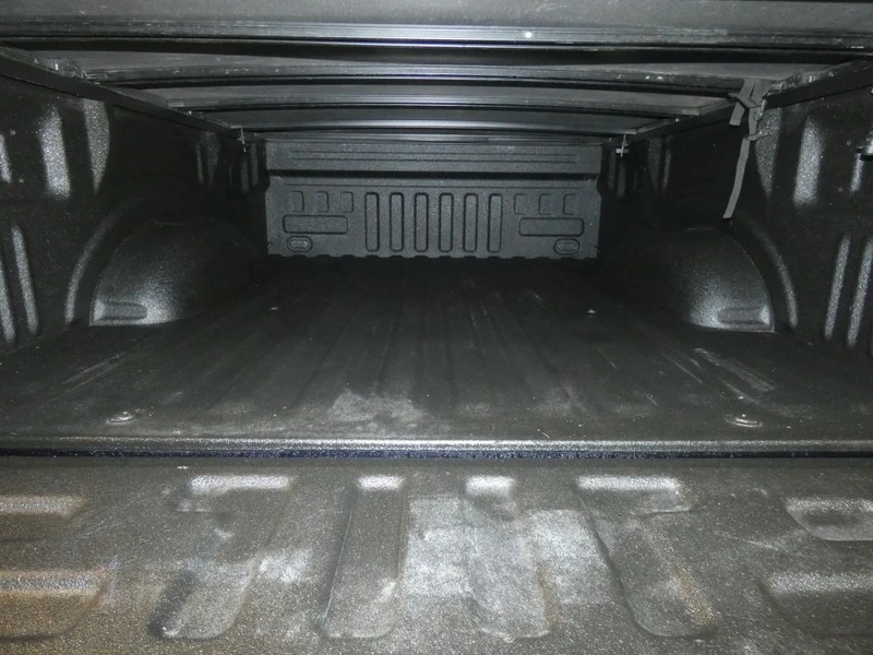 2022 Ford F-150 14th Gen - Image 6 of 21