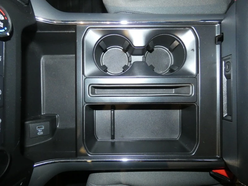 2022 Ford F-150 14th Gen - Image 18 of 21