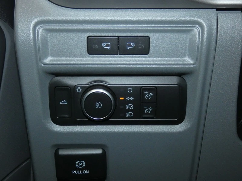 2022 Ford F-150 14th Gen - Image 19 of 21