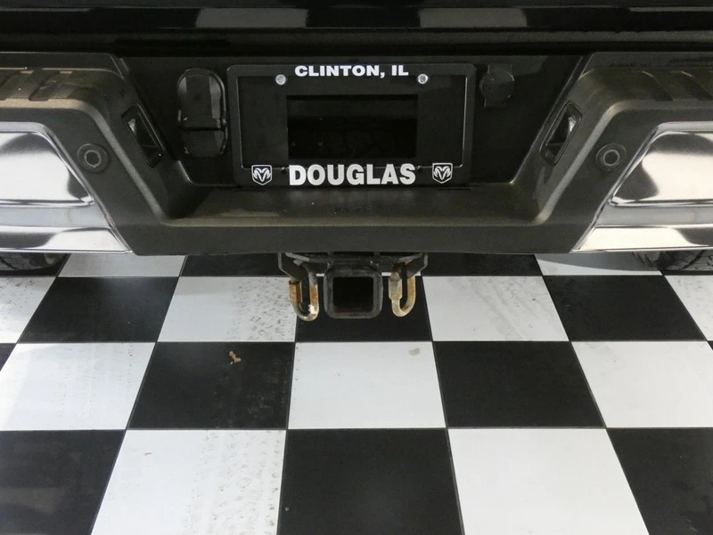 2022 Ford F-150 14th Gen - Image 7 of 21