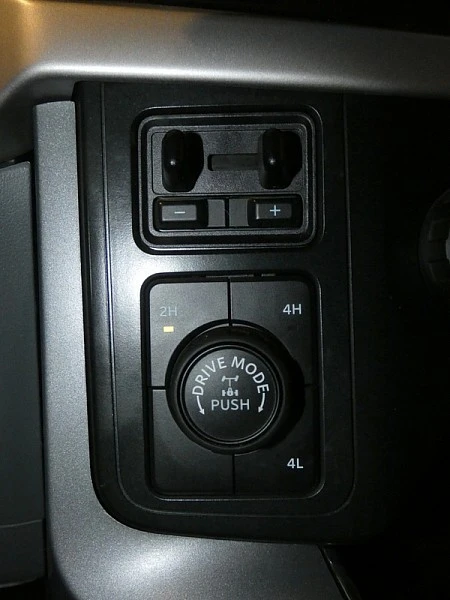 2022 Ford F-150 14th Gen - Image 17 of 21