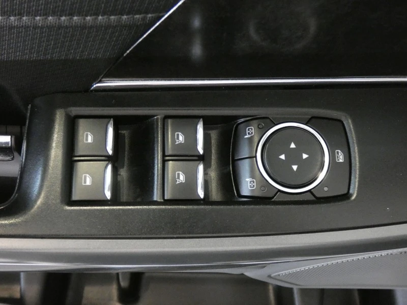 2022 Ford F-150 14th Gen - Image 21 of 21