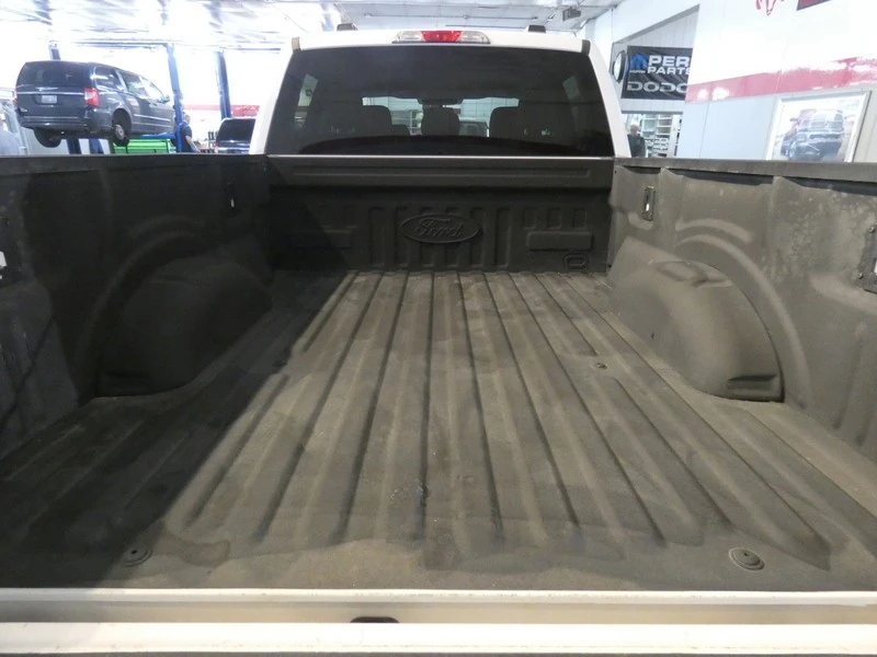 2022 Ford F-150 14th Gen - Image 6 of 21