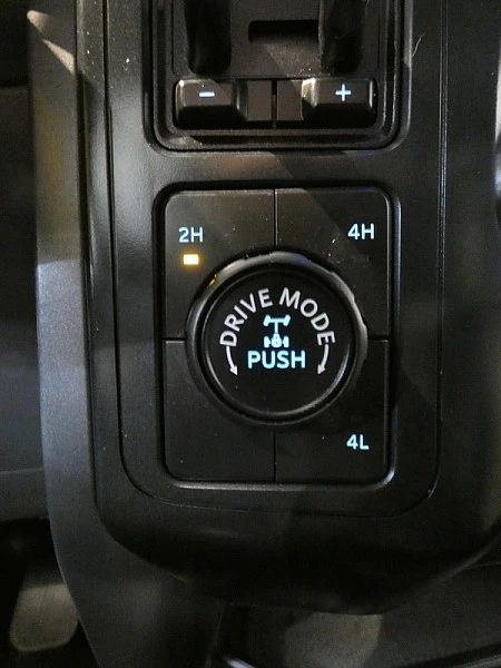 2022 Ford F-150 14th Gen - Image 17 of 21