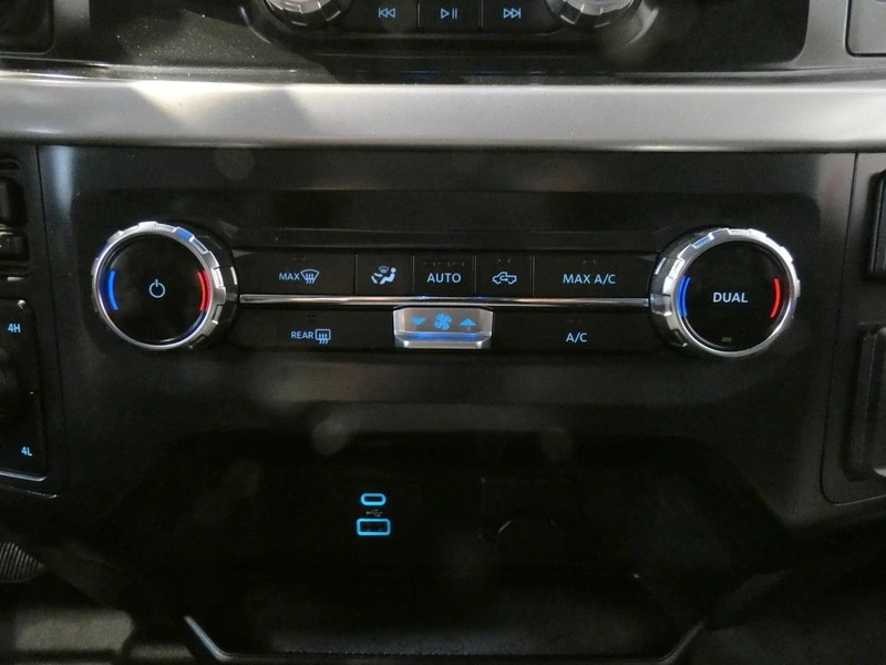 2022 Ford F-150 14th Gen - Image 16 of 21