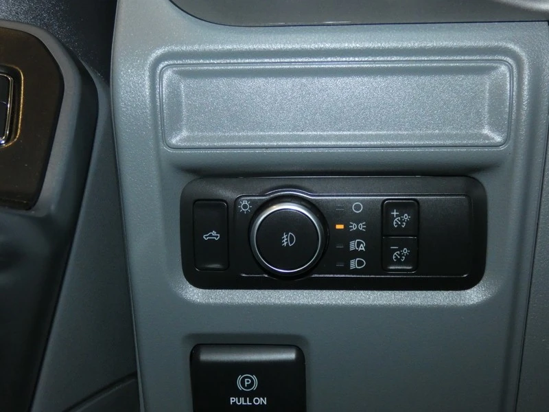 2022 Ford F-150 14th Gen - Image 18 of 21